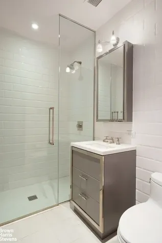 200 E 79th Street New York City NY 10075
