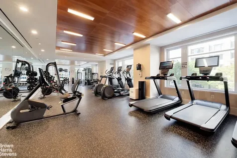 200 E 79th Street New York City NY 10075