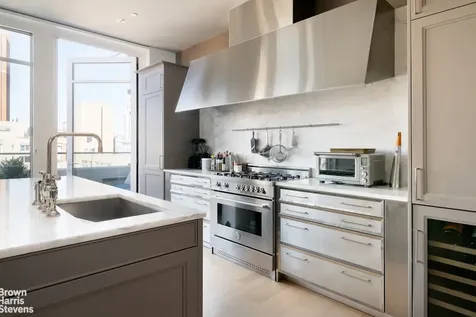 200 E 79th Street New York City NY 10075