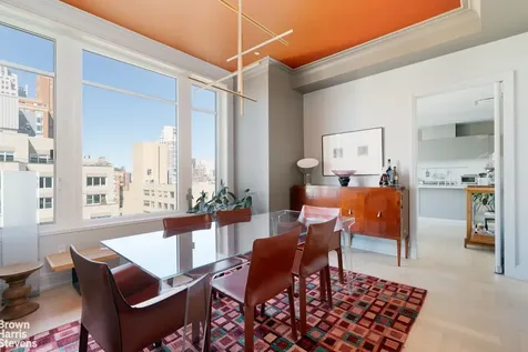 200 E 79th Street New York City NY 10075