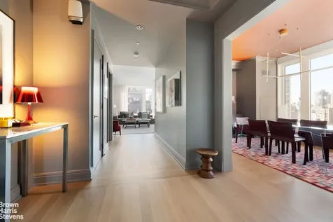 200 E 79th Street New York City NY 10075