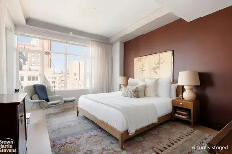 200 E 79th Street New York City NY 10075