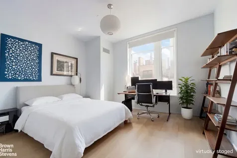 200 E 79th Street New York City NY 10075