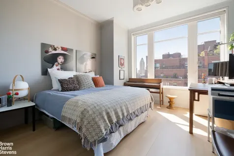 200 E 79th Street New York City NY 10075