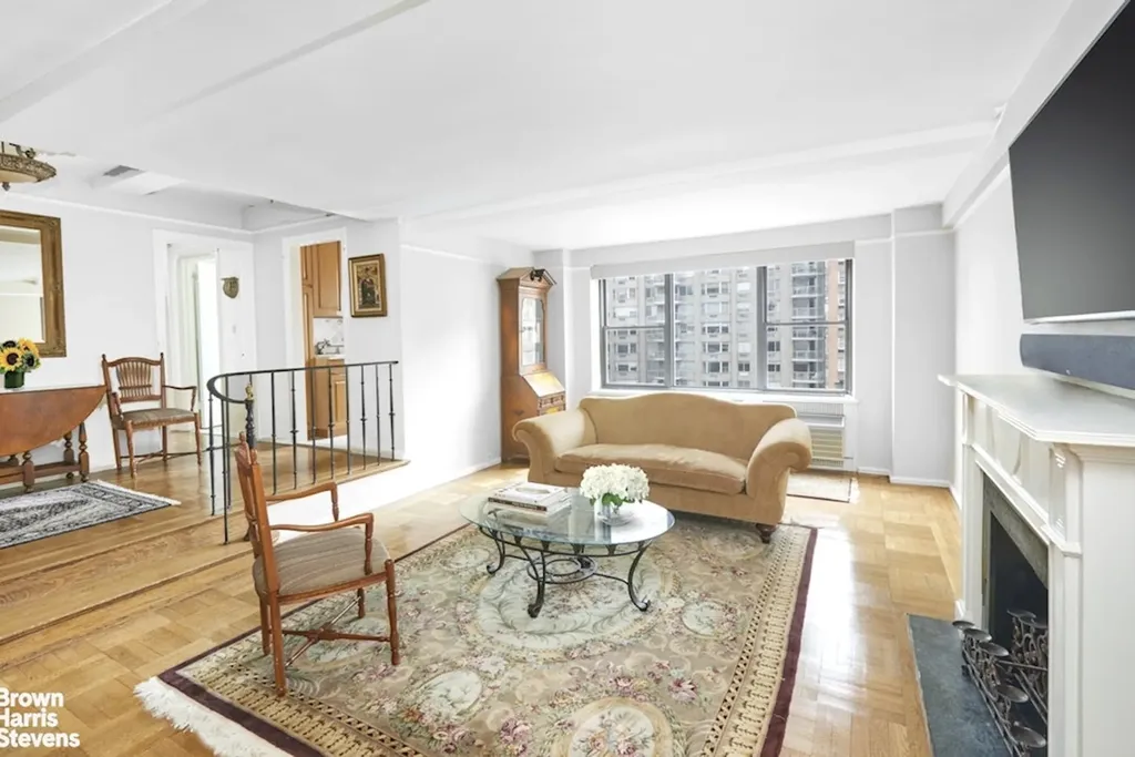 235 E 73rd Street New York City NY 10021