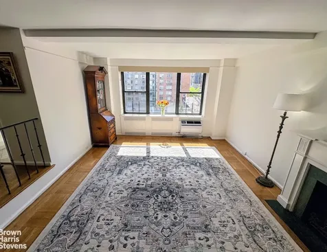 235 E 73rd Street New York City NY 10021