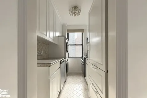 235 E 73rd Street New York City NY 10021