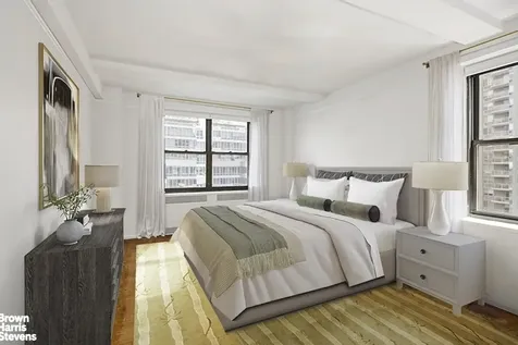 235 E 73rd Street New York City NY 10021