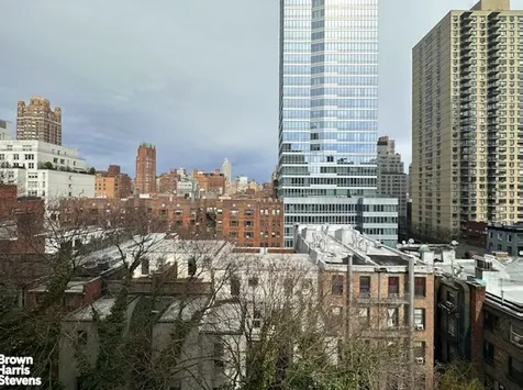 235 E 73rd Street New York City NY 10021