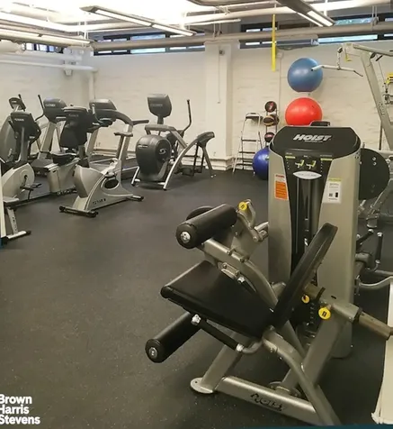 235 E 73rd Street New York City NY 10021