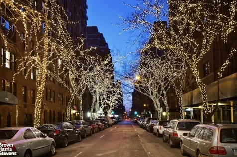 235 E 73rd Street New York City NY 10021