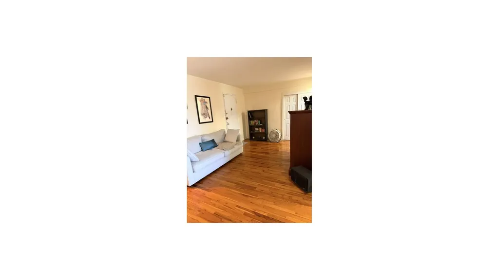 3400 Snyder Avenue New York City NY 11203