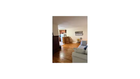 3400 Snyder Avenue New York City NY 11203