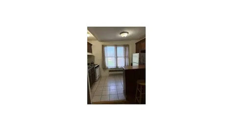 3400 Snyder Avenue New York City NY 11203