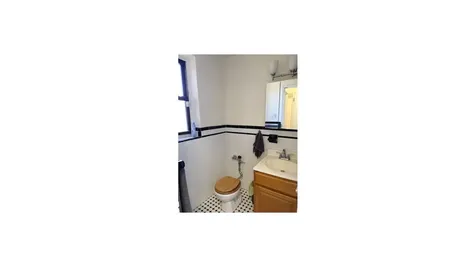 3400 Snyder Avenue New York City NY 11203