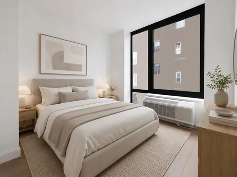 1790 3rd Avenue New York City NY 10029
