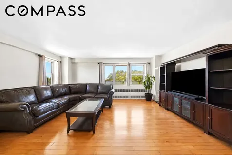 240 Cozine Avenue New York City NY 11207