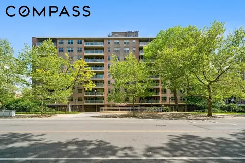 240 Cozine Avenue New York City NY 11207