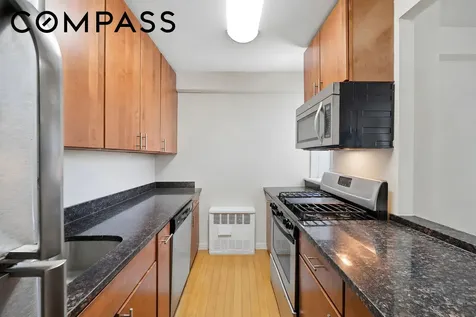 240 Cozine Avenue New York City NY 11207