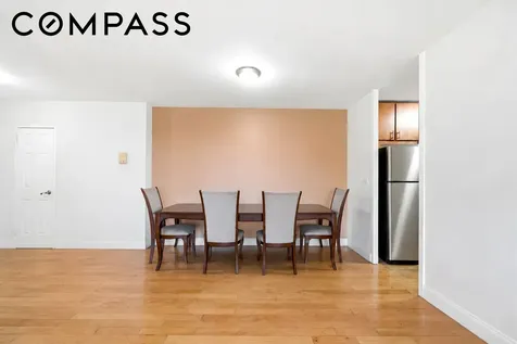 240 Cozine Avenue New York City NY 11207