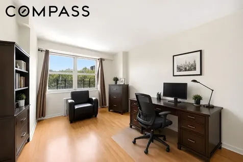 240 Cozine Avenue New York City NY 11207