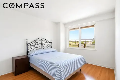 240 Cozine Avenue New York City NY 11207