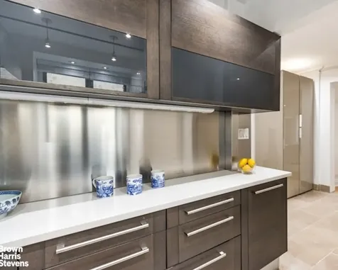 50 E 72nd Street New York City NY 10021