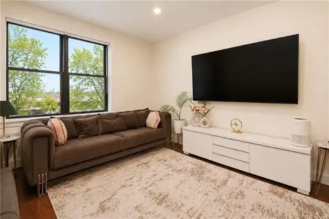 2645 Homecrest Avenue New York City NY 11235