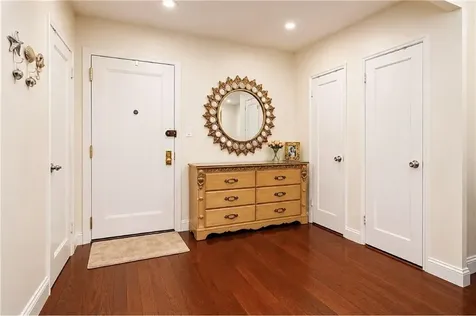 2645 Homecrest Avenue New York City NY 11235