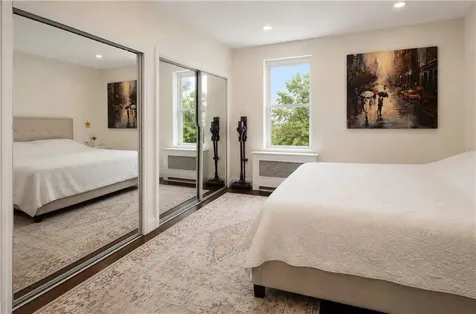2645 Homecrest Avenue New York City NY 11235