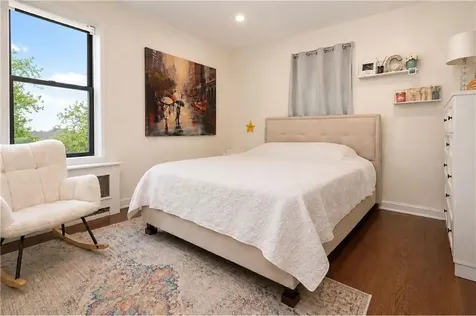 2645 Homecrest Avenue New York City NY 11235