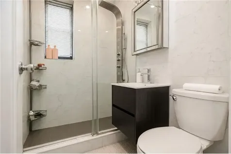 2645 Homecrest Avenue New York City NY 11235