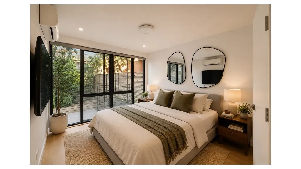 143 Meserole Street New York City NY 11206
