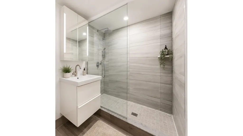 143 Meserole Street New York City NY 11206