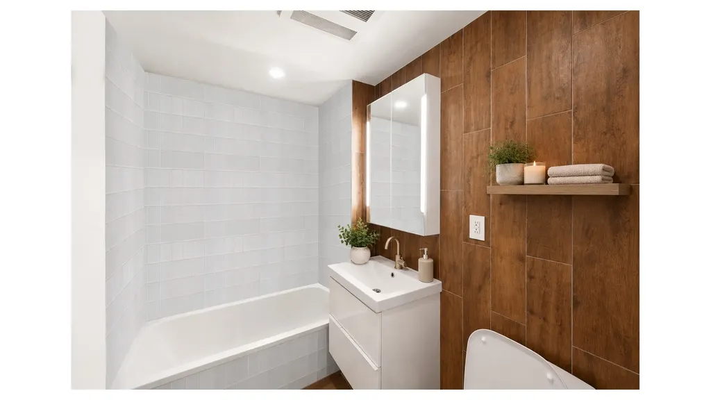 143 Meserole Street New York City NY 11206