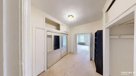 900 Brooklyn Avenue New York City NY 11203