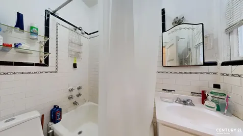 900 Brooklyn Avenue New York City NY 11203