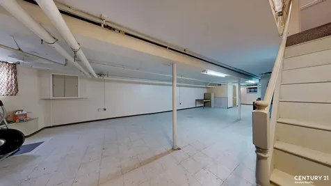 900 Brooklyn Avenue New York City NY 11203