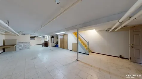 900 Brooklyn Avenue New York City NY 11203