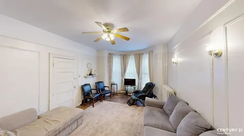 900 Brooklyn Avenue New York City NY 11203