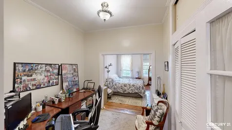 900 Brooklyn Avenue New York City NY 11203