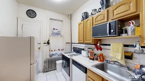 900 Brooklyn Avenue New York City NY 11203