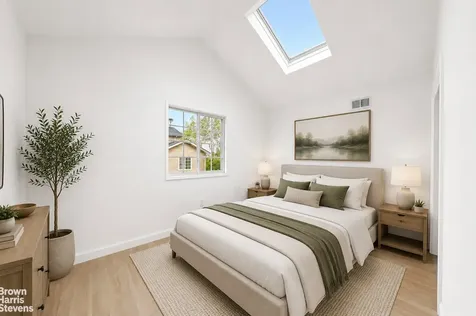 17 Tessa Court New York City NY 10304