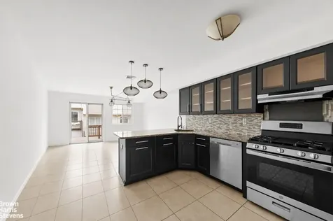 17 Tessa Court New York City NY 10304