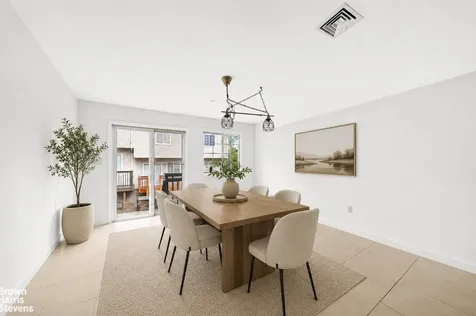 17 Tessa Court New York City NY 10304