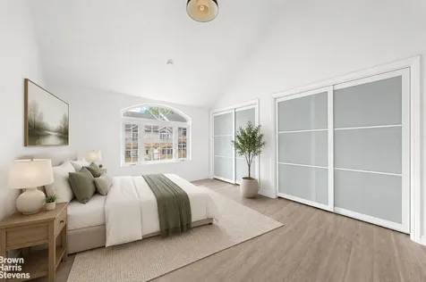 17 Tessa Court New York City NY 10304