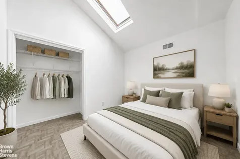 17 Tessa Court New York City NY 10304