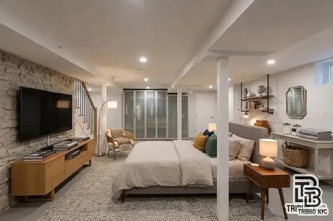 344 Dean Street New York City NY 11217