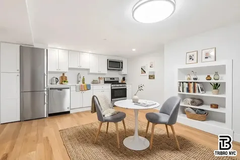 344 Dean Street New York City NY 11217