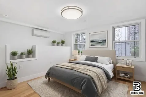 344 Dean Street New York City NY 11217